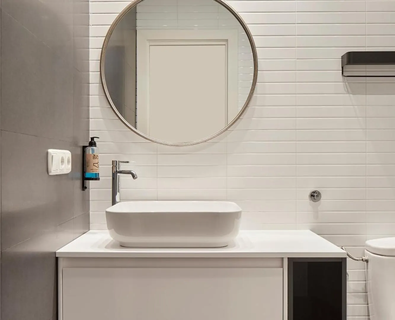 Always Easy I Carquizano Apartment San Sebastian 0*,  Spain
